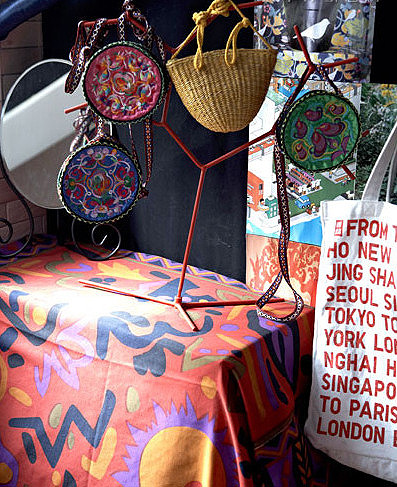 別墅裝修設(shè)計-別墅軟裝：