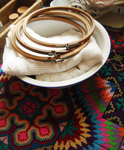 別墅裝修設(shè)計-別墅軟裝：