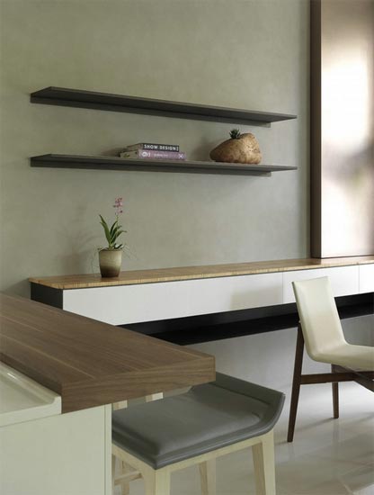 點擊圖片看下一頁