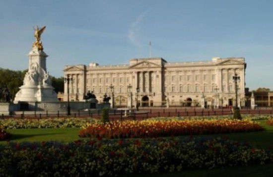 別墅裝修設(shè)計(jì)