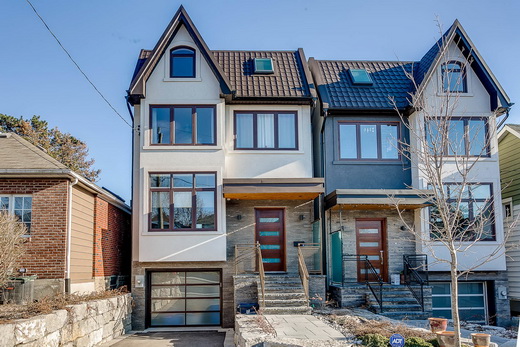 上海別墅裝修設計