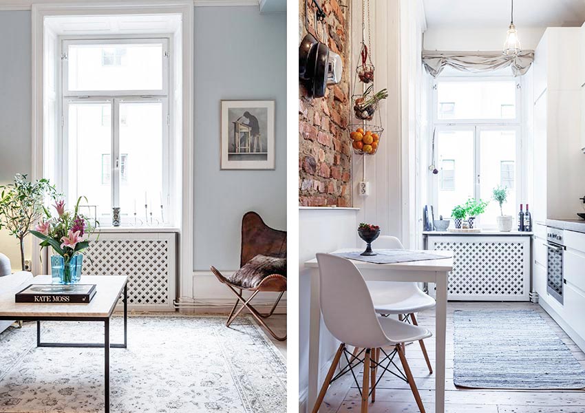 歐式風(fēng)格別墅設(shè)計-細(xì)節(jié)設(shè)計